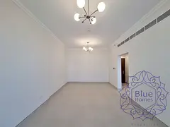 Spacious 1 Bedroom | Prime Location | Amazing |