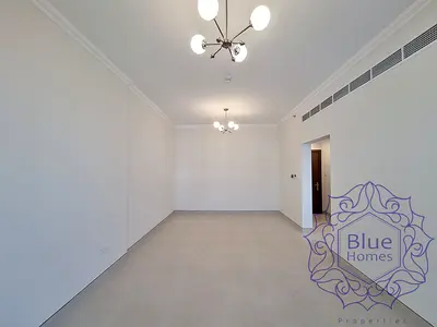 Spacious 1 Bedroom | Prime Location | Amazing |