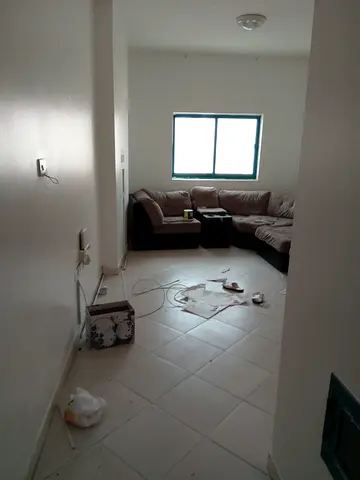 Special Offer Cheapest 1BHK With 6 Payments Just In 35k Close To Nahda Park Al Nahda Shj Call Burhan