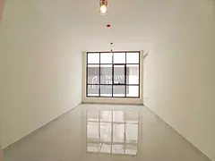 🏡 Brand New Building | 2BHK Apartment for Rent – C2, Commercial Muwaileh 🏡