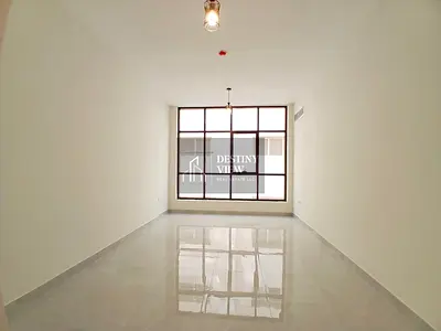 🏡 Brand New Building | 2BHK Apartment for Rent – C2, Commercial Muwaileh 🏡