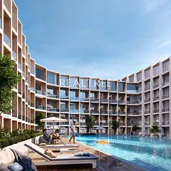 Cash Offer| Well Design | Investors Deal