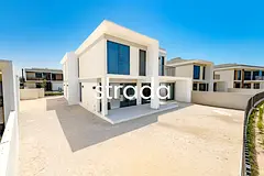 Rented Unit | Best Priced 4 Bed | Internal