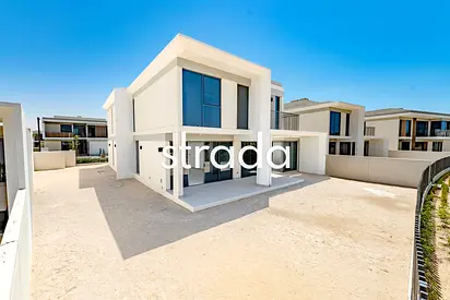 Rented Unit | Best Priced 4 Bed | Internal