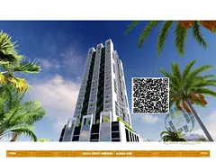 Special Real Estate Investment Opportunity with Strong Returns Freehold Ownership for All Nationalit