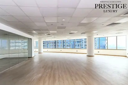 Prime Location | Near Metro | Multiple Parkings