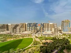 Brand New | Ready To Move In | Family Home