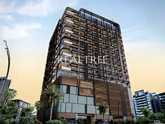 Modern Layout | Smart Investment | High ROI