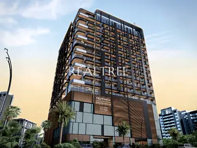 Modern Layout | Smart Investment | High ROI