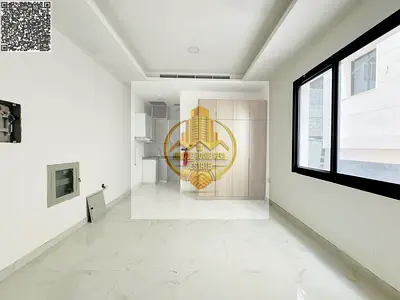 BRAND NEW STUDIO | BUILT-IN WARDROBE | READY TO MOVE