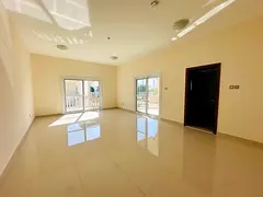 5 bedroom independent villa with garden