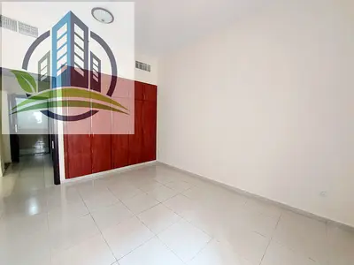 1BHK--RENT 55K --CLOSE TO DEYAFAH SCOOL