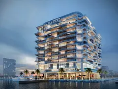 Luxury Returns | ROI Potential | Contemporary Style