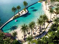 SELLING AT OP | MOTIVATED SELLER | PRIME LOCATION