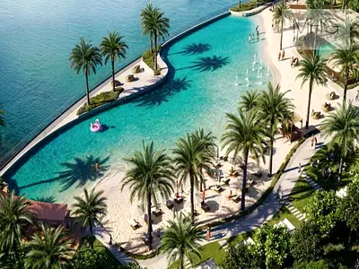 SELLING AT OP | MOTIVATED SELLER | PRIME LOCATION