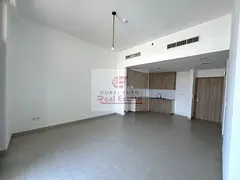 Spacious 2-BR | Open view | High floor