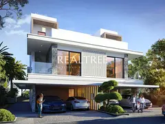 Waterfront Living with High ROI Potential | Hot Deal | Smart Investment
