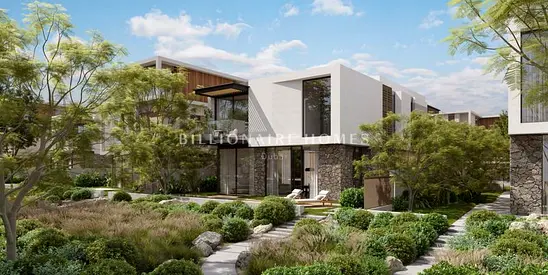 Huge Plot | On Lagoon | Best Prices
