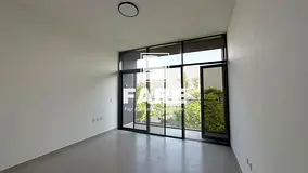 4 Bedroom Corner Villa for Sale in Azalea Tilal Sharjah