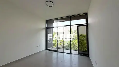 4 Bedroom Corner Villa for Sale in Azalea Tilal Sharjah