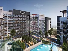 Beach life styl | Genune Resale | Best price