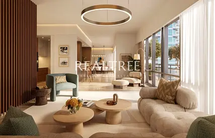 Chic Studio Apartment | Urban Living | Great Investment