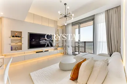 Fully Furnished | Upgraded | Sea View | Prime Location