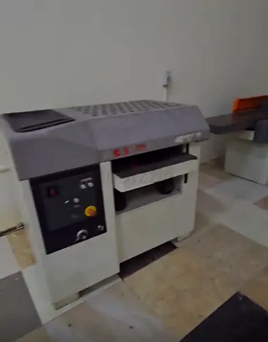 مكائن ورشة نجارة للبيع