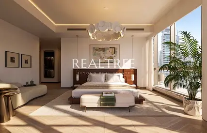 Exclusive Living | Flexible Payment Plan | High ROI