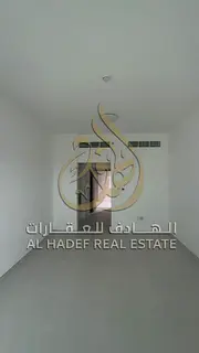 🏡 Title: 1BR Apartments for Rent in Al Qulayaa 1 – Exclusive Offers &amp; 1 Month Free!