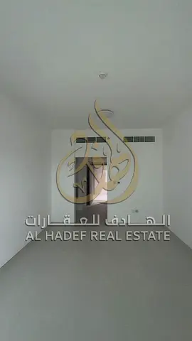 🏡 العنوان: شقق غرفة وصالة بالإيجار في بناية القليعة 1 – عروض حصرية وشهر مجاني!