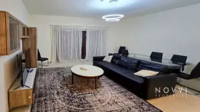 Private Garden | Vacant Now | Corner Unit