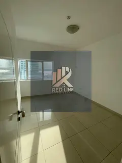 The dream apartment in Al-Khan gives you the opportunity for upscale living, combining a serene sea