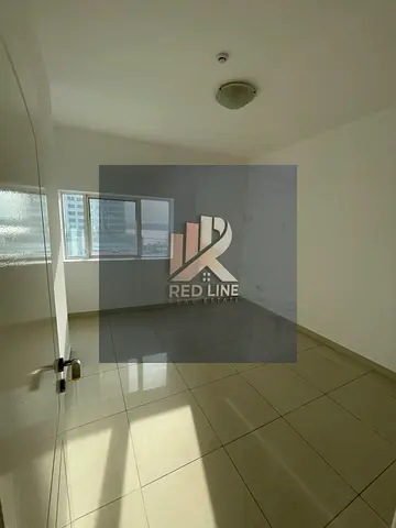 شقة الأحلام في الخان تمنحك فرصة سكن راقية تجمع بين الإطلالة البحرية الهادئة والموقع العملي الذي يجعل حياتك اليومية