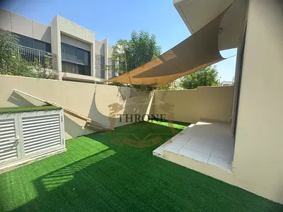 R2EM/ Spacious/ Vacant motivated owner