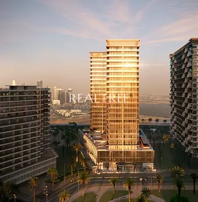 Premium 2BR | Investors- Focused | Discount Price