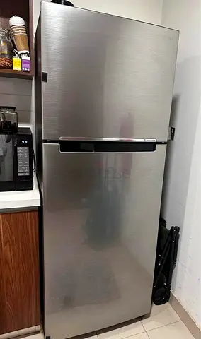 Samsung Refrigerator in Great Condition