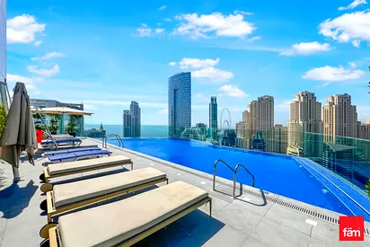 Marina View Studio | Top Amenities | Mins to Beach