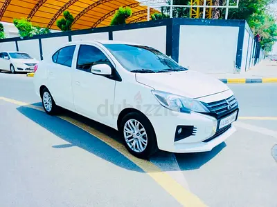 Affordable Cars in Sharjah | Free Delivery Up To 10 Km!