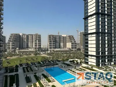 SPACIOUS | AFFORDABLE PRICE | PRIME LOCATION