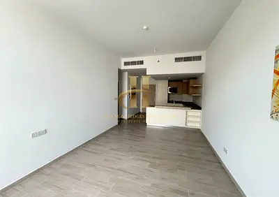 Unfurnished | Ready To Move | Biggest Layout