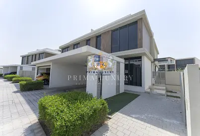 Private Garden | Burj Khalifa Views | Tenanted