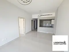 Spacious 1 BHK Apartment for Rent in Al Warsan 4 | Family Building | Prime Location
