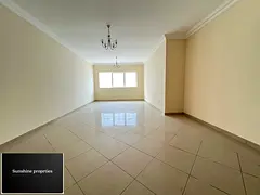 Huge 3Bedroom Available Apartment With Store Room/6Payment