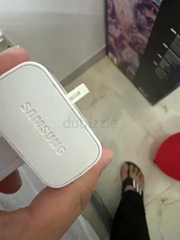 Mastela electric baby rocker