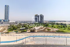 Modern Layout | Safa Park | Prime Location