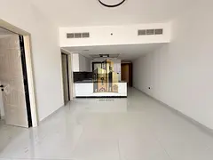 1 MONTH FREE-BRAND NEW 1 BHK-OPPEN STYLE KITCHEN GYM AND SWIMMING POOL