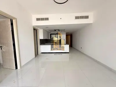 1 MONTH FREE-BRAND NEW 1 BHK-OPPEN STYLE KITCHEN GYM AND SWIMMING POOL
