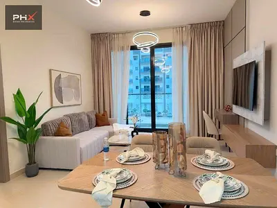 No Commission | Spacious Layout | Brand New