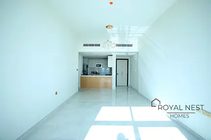 Brand new | Fitted kitchen | Prime Location
